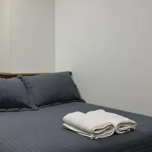 Apartamento Paraiso 12 - Terreo No Metro Paraiso, São Paulo